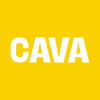 CAVA Group, Inc. Share Price